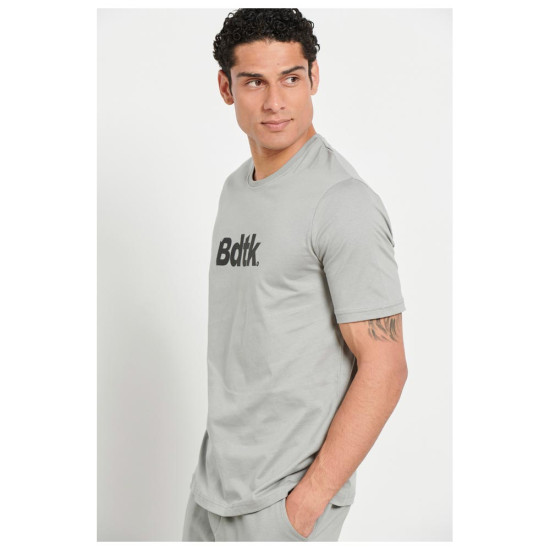 Bodytalk Ανδρική κοντομάνικη μπλούζα Bodytalk Ανδρική κοντομάνικη μπλούζα